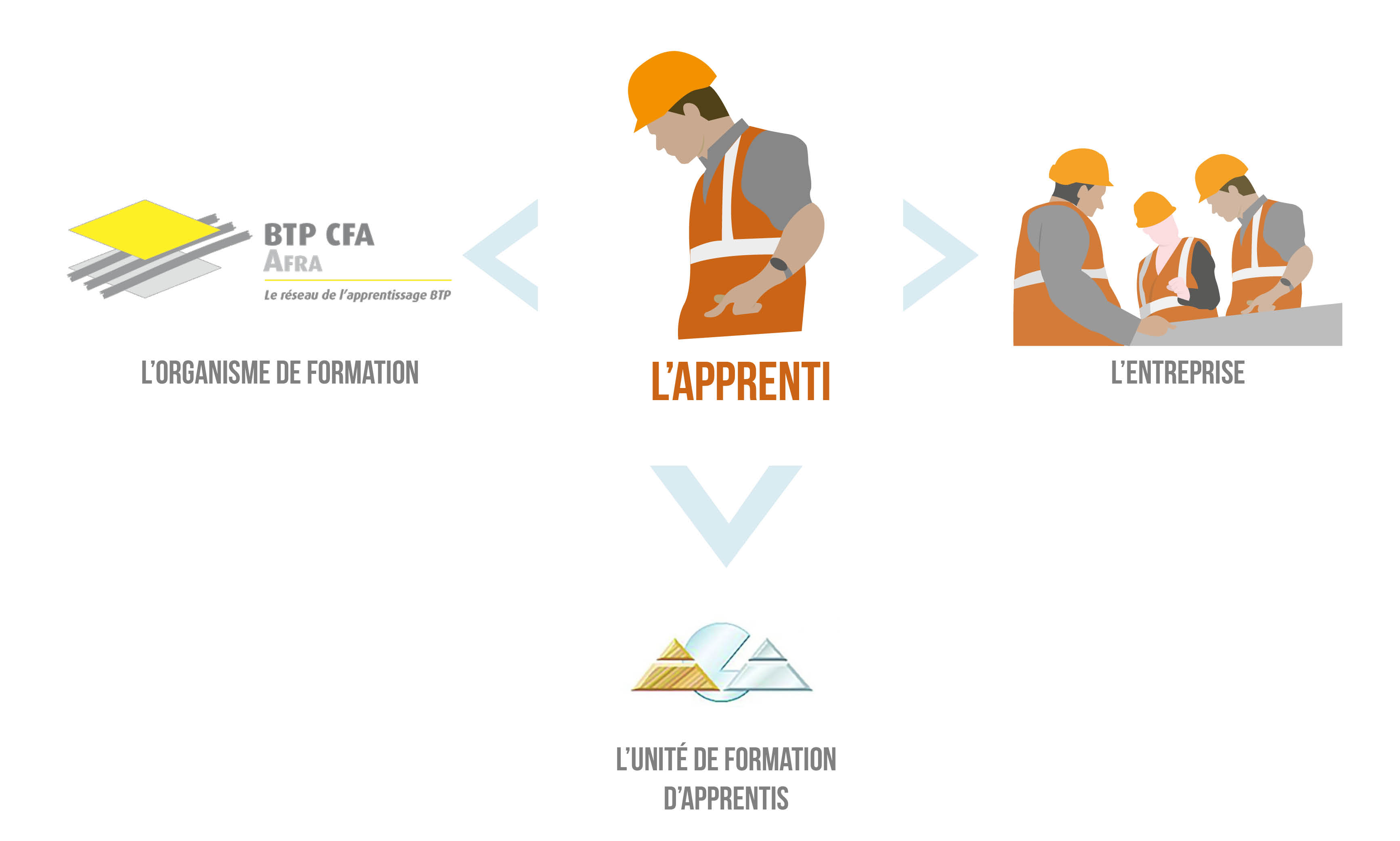 apprentissage-schema