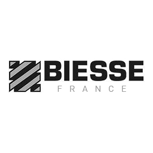 biesse-france