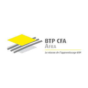 btp-cfa