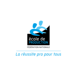 ecole de production