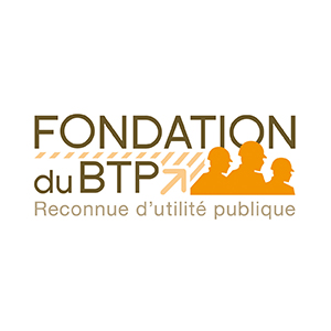 fondation-btp