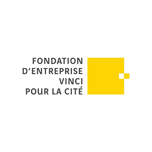 vinci fondation