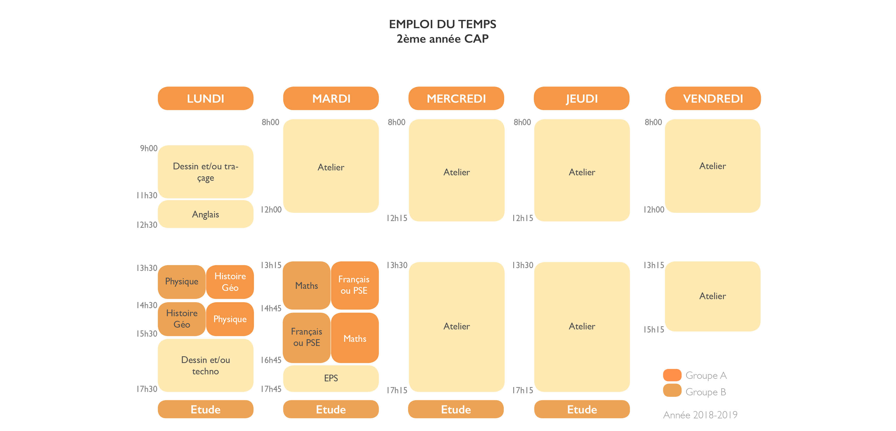 planning-bois