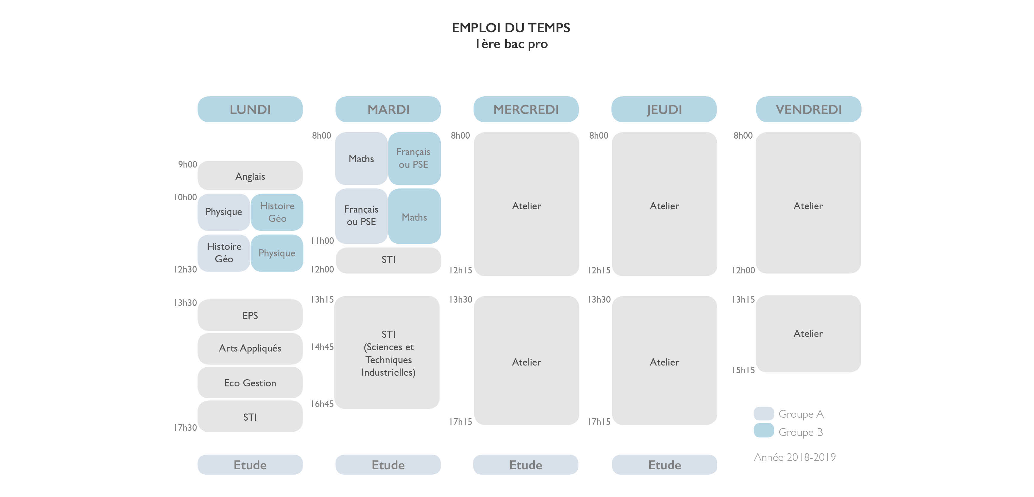 planning-metal