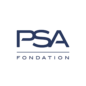 psa-fondation