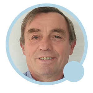 jean-luc thizy