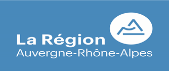 Région