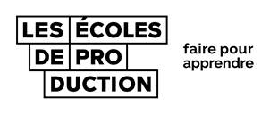 ecole de production