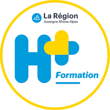 h+